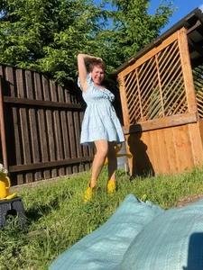 bettybutter_ Public  8. fénykép