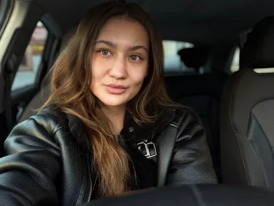 Maya_Pam Public Gambar 2