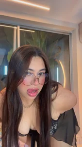rouxinferno_cr LITTLE LIGHTS 🍒🥰 Pic 5