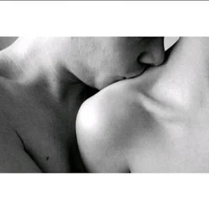 vergon0689 Public Pic 2