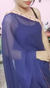 CuteRhea69 Public Pic