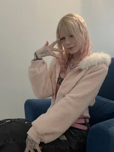 Public de NoelMccrimmon  2 photos