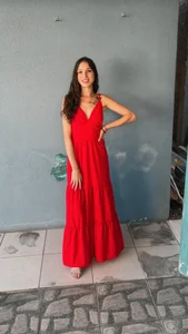 lily_Cg Encantador Εικόνα 4