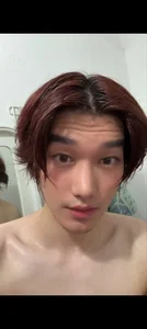 redhair009's 生活自拍 Sex Photo 3
