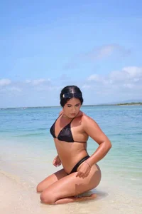 joeli_sweet summer vacation!!! Pic