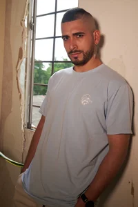 Zdjęcia RyanCarter_ Public: 