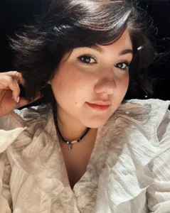 KatanaMere Public 사진