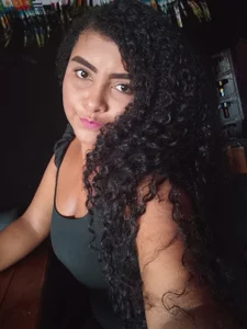 Cristal_Curly Public Billede 5