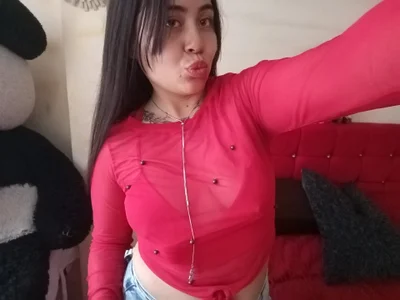 Public