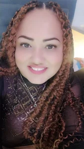 michell_taylor__: Public ( 5 фото)