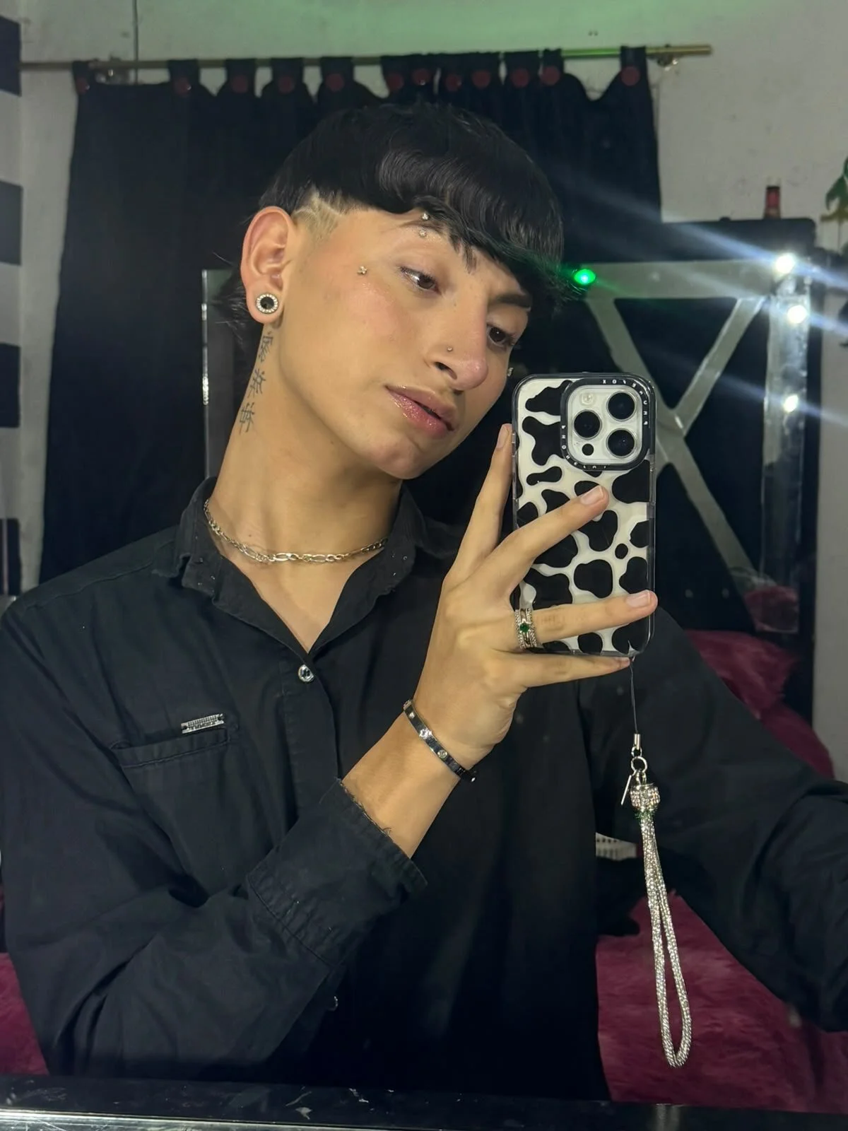 slim_tian Trendaava kuva 7707