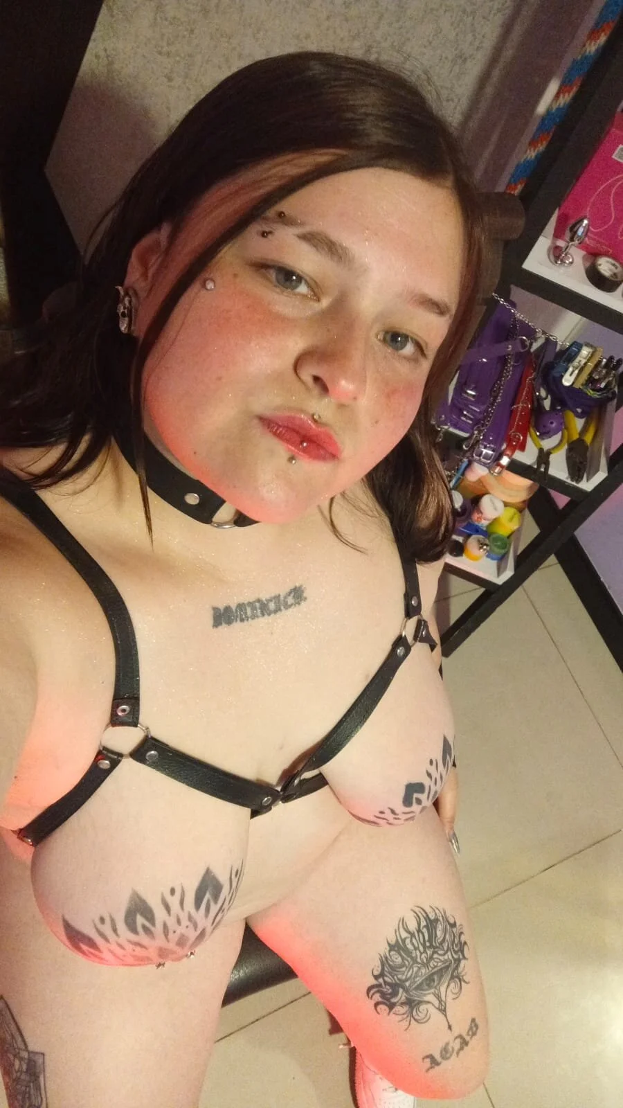 milaanddalia__ popularna fotka 414