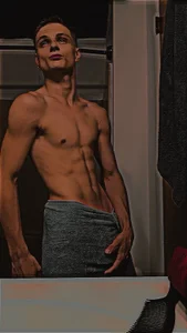 goodguybigD69 Public slika 5