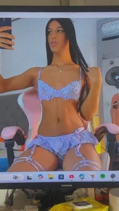 emily__sweet__ 🍒 Foto 2