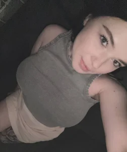 ThuBoppre me me Pic 4