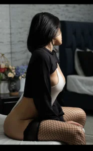 XXX-BARBIE Naughty and willing 😏💯 Pic 3