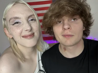 tommytrikk Public Pic