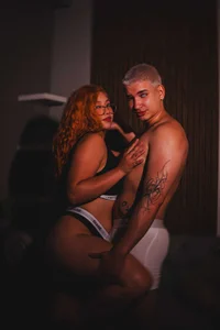 meet us de sebas_and_vanessa  8 Imagens