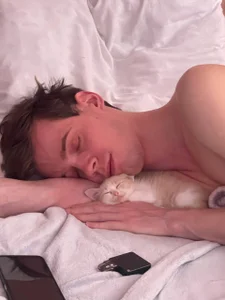 yemaxx Public  2. fénykép