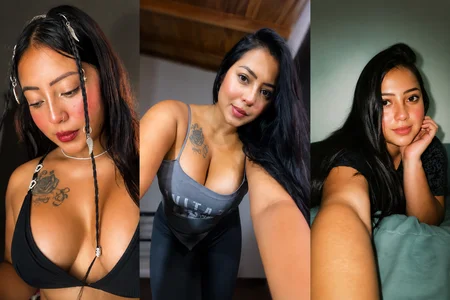 emma_dluna Public  5টি ছবি