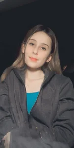 Sofisky2 Public Pic 7