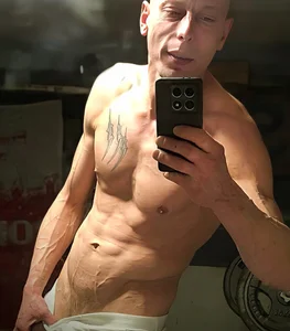 Public od Tygrysek214  snímek