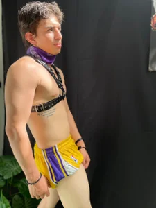 ADAM_CUMS sun hot Kuva 5