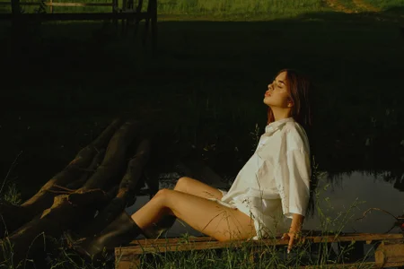 kuromeow Just me🥰 圖片 9