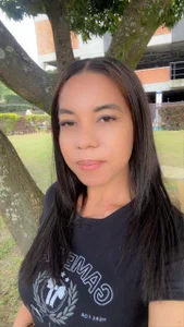 good night loves come let's play....👅🫦👄 od megan_rous_  snímek