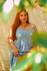 sara_montes Public Foto 5