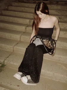 hotsparkss Public Pic 5