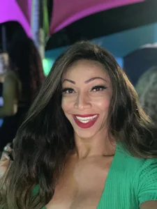 gostosa de paolla23cm_brasil  8 photos