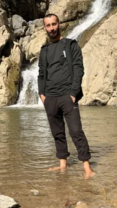 AlanMilsx Public Poză 2