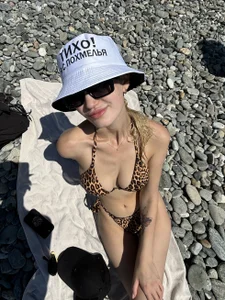 Sea 💦 de KristinaDanes  3 Imagens