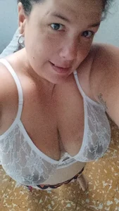 IzzyFlowers Public Foto 8