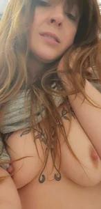 LoveLibz169 Public Pic 7