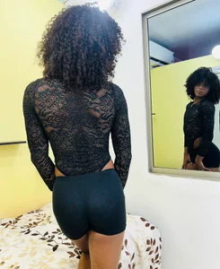 minychip_femboy Public Pic 4