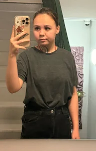 AlaynaSouthmayd Public Pic 4