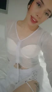 Public de Nataliagp  Imagens