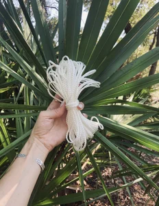 KittyWhispers: Toy Collection ( 6 фото)