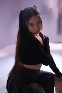 Anne_cox ANNE ❤ 圖片 2