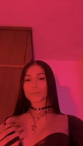 alee_lenoxx 💕💗✨ Billede 8