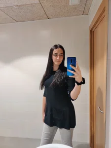 MemiSecrets Fashion Fotka 5