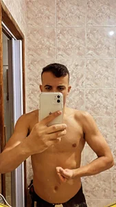 Junior17cm_1993 Eu 사진