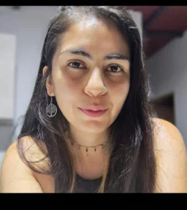 ♥ de Laylashanni  photos