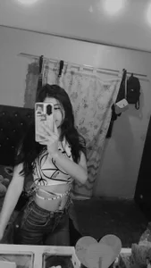 Sweet_Scarlett_ Public Immagine  2