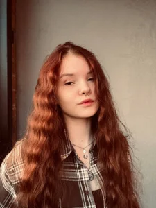 Welcome Emily