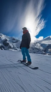 jr de Juanyroo  photos