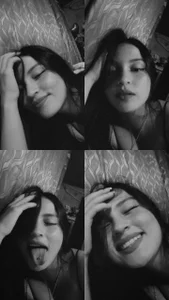 Public de Chloe_dolly  6 Imagens