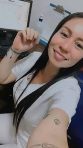 HealingHoneymy😍图片